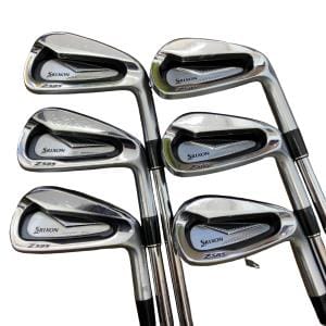 �r�q�h�w�n�m�@�y�T�W�T�@�U�r