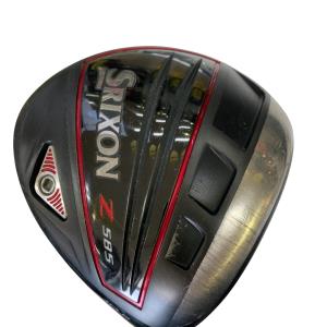 �r�q�h�w�n�m�@�y�T�W�T�@�P�O�D�T°