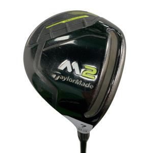 �l�Q�i�Q�O�P�V�j�@�V�v