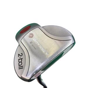 �v�g�h�s�d�@�r�s�d�d�k�@�Q�E���������@�R�Q�C���`