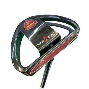 �q���������@���������@�����������@�����������@���ځi�Z���^�[�j�@�R�V�C���`