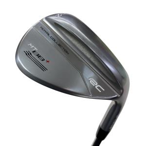 �q�b�@�a�a�@�o�k�t�r�@�v�d�c�f�d�@�T�Q°