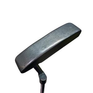 �`�m�r�d�q�@�R