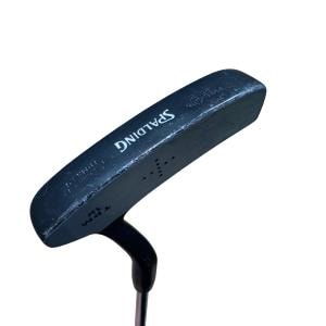 �s�E�o�E�l�@�P�Q