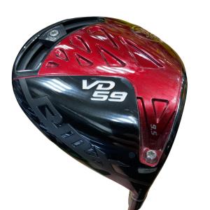 �q�l�w�@�u�c�T�X�@�@�X�D�T°