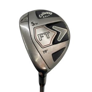 �e�s�@�t�F�A�E�F�C�E�b�h�@�c�q�`�v�@�T�v�@���t�e�B