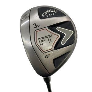 �e�s�@�t�F�A�E�F�C�E�b�h�@�c�q�`�v�@�R�v�@���t�e�B