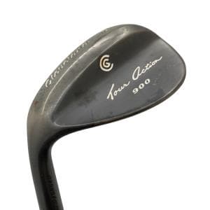 �s�n�t�q�@�`�b�s�h�n�m�@�X�O�O�@�K�����^���@�k�n�v�@�a�n�t�m�b�d�@�T�W°�@���t�e�B