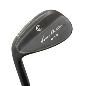 �s�n�t�q�@�`�b�s�h�n�m�@�X�O�O�@�K�����^���@�k�n�v�@�a�n�t�m�b�d�@�T�Q°�@���t�e�B