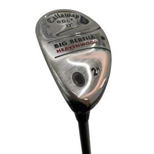 �a�h�f�@�a�d�q�s�g�`�@�g�d�`�u�d�m�@�v�n�n�c�@�Q�g�i�P�V°�j�@���t�e�B