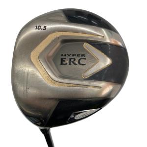 �g�x�o�d�q�@�d�q�b�@�P�O�D�T°�@���t�e�B