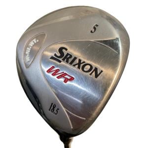 �r�q�h�w�n�m�@�v�q�@�T�v