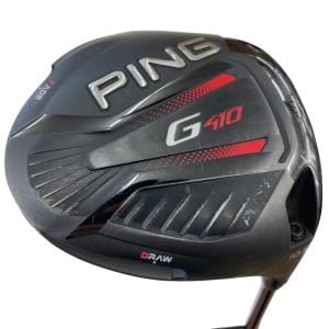 �f�S�P�O�@�o�k�t�r�@�P�O�D�T°