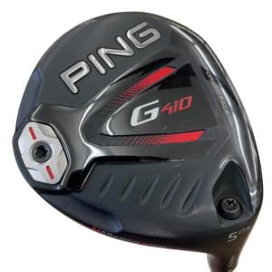 �f�S�P�O�@�T�v