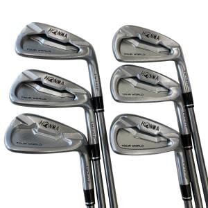 �s�n�t�q�@�v�n�q�k�c�@�s�v�V�R�V�o�@�@�U�r