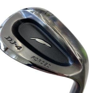 �c�i�|�S�@���C�g�u���b�N�@�T�Q°