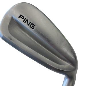 �f�S�O�O�@�b�q�n�r�r�n�u�d�q�@�t�T