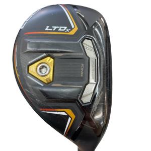 �j�h�m�f�@�k�s�c���@�t�S