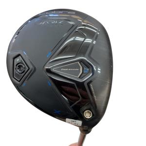 �����������@�c�`�q�j�r�o�d�d�c�@�w�@�T�v