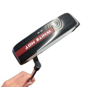 �v�g�h�s�d�@�g�n�s�@�o�q�n�@���P�@�R�R�C���`