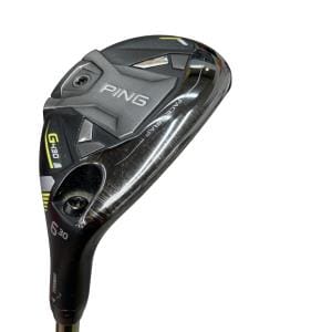 �f�S�R�O�@�t�U