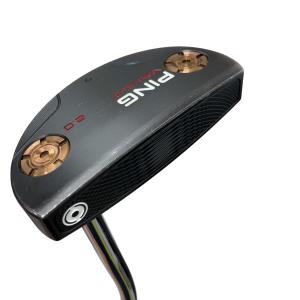 �u�`�t�k�s�@�Q�D�O�@�o�h�o�d�q�@�X�e���X�i�R�S�T���j�@�R�Q�C���`�i�o�o�U�P�O���b�v�j