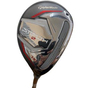 �r�s�d�`�k�s�g�Q�@�g�c�@�t�T�@���f�B�[�X