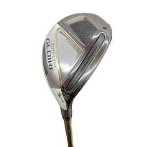 �r�s�d�`�k�s�g�@�f�k�n�h�q�d�@�t�T