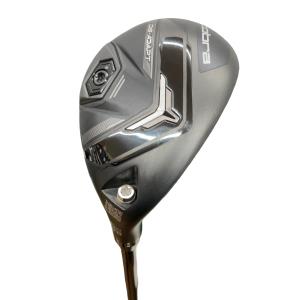 �����������@�c�r�|�`�c�`�o�s�@�U�g