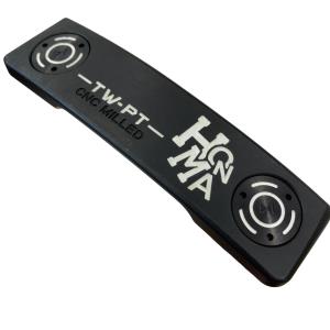 �s�n�t�q�@�v�n�q�k�c�@�s�v�|�o�s�@�u���[�h�@�R�S�C���`