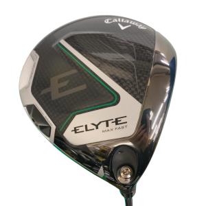 �d�k�x�s�d�@�l�`�w�@�e�`�r�s�@�P�O�D�T°