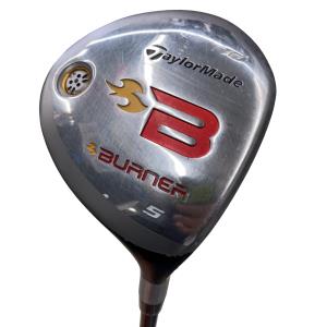 �a�t�q�m�d�q�i�Q�O�O�W�j�@�T�v�i�P�W°�j�@�t�r�`