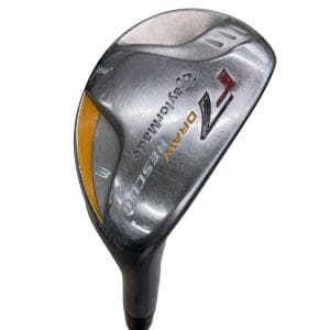 ���V�@�c�q�`�v�@�t�s�@�t�R