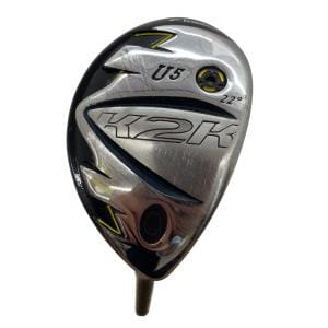 �j�Q�j�@���������O�X���[�e�B���e�B�@�t�T