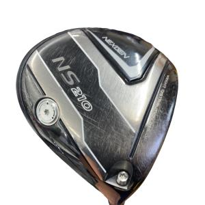 �m�d�w�f�d�m�@�m�r�Q�P�O�@�P�O�D�T°