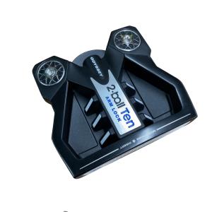 �Q�|�a�`�k�k�@�s�d�m�@�s�n�t�q�@�k�h�m�d�c�@�`�q�l�@�k�n�b�j�@�R�X�C���`