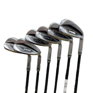 �f�S�Q�T�@�@�W�r�i�A�[�R�X�����j