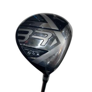 �a�q�|�w�@�T�v