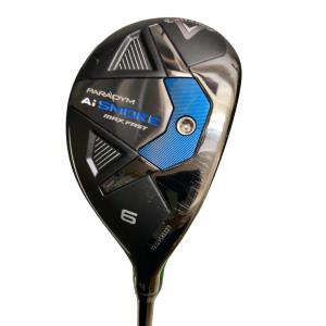 �o�`�q�`�c�x�l�@�`���@�r�l�n�j�d�@�l�`�w�@�e�`�r�s�@�t�U