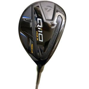 �p���P�O�@�l�`�w�@�t�S