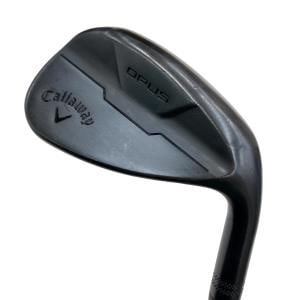 �n�o�t�r�@�u���b�N�@�T�Q°�^�P�O°�r