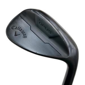 �n�o�t�r�@�u���b�N�@�T�W°�^�P�O°�r