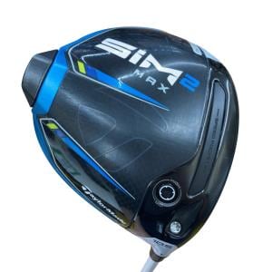 �r�h�l�Q�@�l�`�w�@�P�O�D�T°