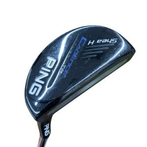 �b�`�c�d�m�b�d�@�s�q�@�r�������@�g�i���j�@�R�T�C���`