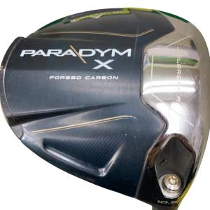 �o�`�q�`�c�x�l�@�w�@�P�O�D�T°