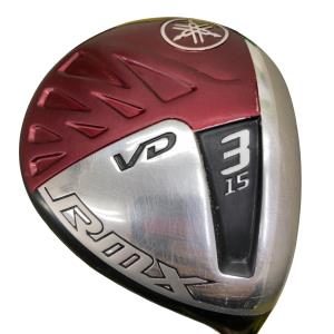 �q�l�w�@�u�c�@�R�v