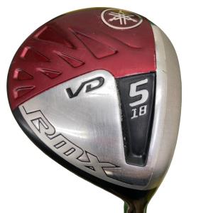 �q�l�w�@�u�c�@�T�v