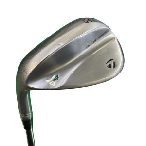 �s�����������@�l�������@�l�h�k�k�d�c�@�f�q�h�m�c�@�S�@�T�U°�^�P�Q°�@���t�e�B