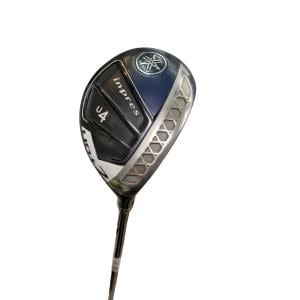 �������������@�t�c�{�Q�i�Q�O�Q�P�j�@�t�S