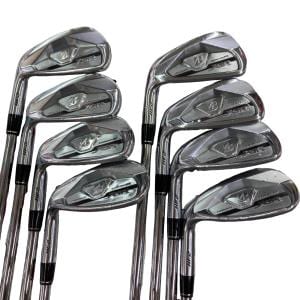 �s�n�t�q�@�a�@�i�f�q�@�g�e�Q�@�W�r�@���t�e�B